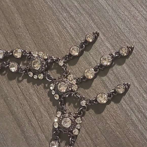 Necklace - Picture 2 of 2